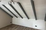 3 Zi.-DG-Wohnung in Teningen