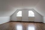 Dachgeschoßwohnung Penig - 2 Zimmer, 58 m&sup2;, 300&euro; | Angebot:19635384
