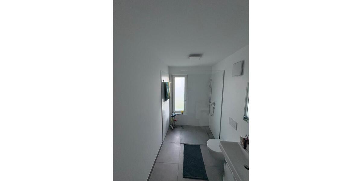 2 Zimmer Wohnung zu vermieten in Gomaringen Stockach 2 zimmer