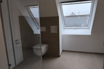 Dachgeschoßwohnung Bad Buchau - 3.5 Zimmer, 93 m&sup2;, 1.120&euro; | Angebot:24864804