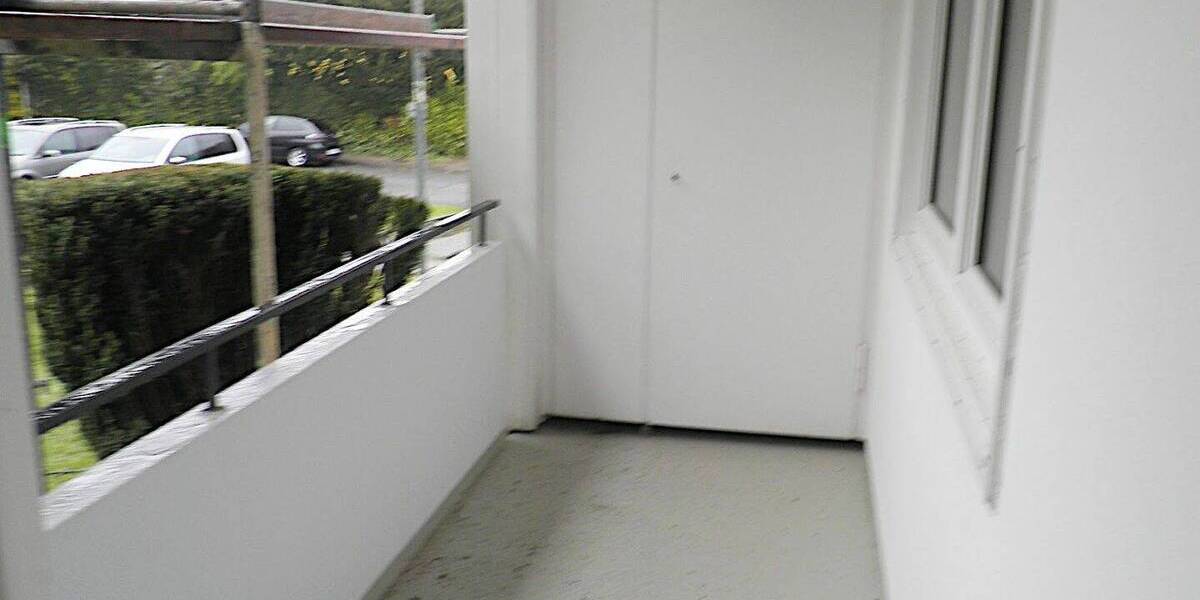 Etagenwohnung Bielefeld Innenstadt - 3 Zimmer, 76 m&sup2;, 680&euro; | Angebot:26105537