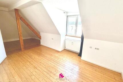 Wohnung Osnabrück Wüste - 1 Zimmer, 20 m&sup2;, 340&euro; | Angebot:25418700