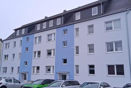 Wohnung Steinhagen - 3 Zimmer, 68 m&sup2;, 450&euro; | Angebot:25103008