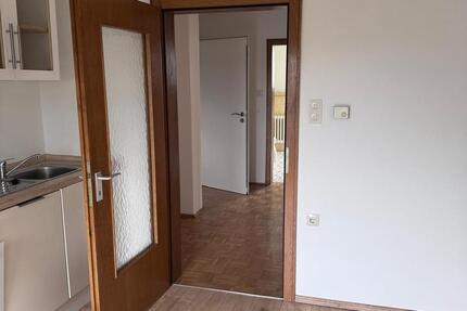 Wohnung Hunderdorf - 2 Zimmer, 70 m&sup2;, 450&euro; | Angebot:27601988
