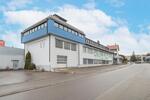 Gewerbeobjekt Villingen-Schwenningen Schwenningen - 2.082&euro; | Angebot:26227770
