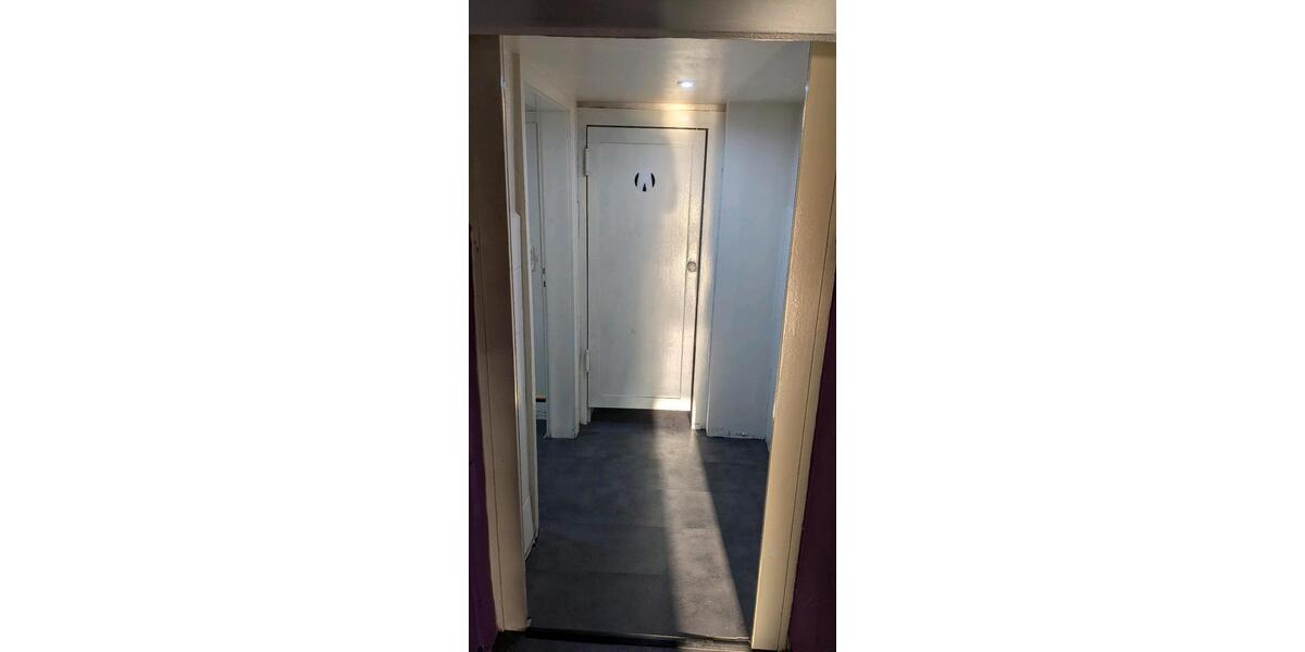 Gewerbeobjekt Heusweiler - 900&euro; | Angebot:25405975