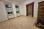 Erdgeschoßwohnung Nordhausen - 3 Zimmer, 77 m&sup2;, 490&euro; | Angebot:24707177