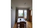 Wohnen auf Zeit Puchheim - 3 Zimmer, 17 m&sup2;, 880&euro; | Angebot:26618084