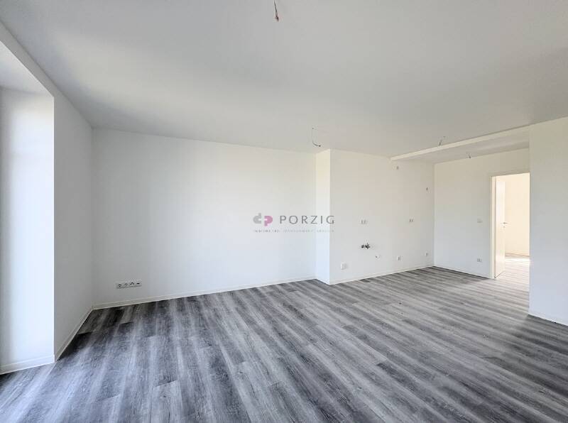 Etagenwohnung Stralsund Tribseer - 2 Zimmer, 50 m&sup2;, 604&euro; | Angebot:26683652