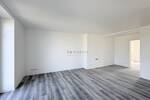 Etagenwohnung Stralsund Tribseer - 2 Zimmer, 50 m&sup2;, 604&euro; | Angebot:26683652