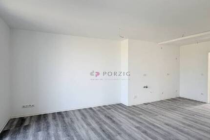 Wohnung Stralsund Tribseer - 2 Zimmer, 50 m&sup2;, 604&euro; | Angebot:26683652
