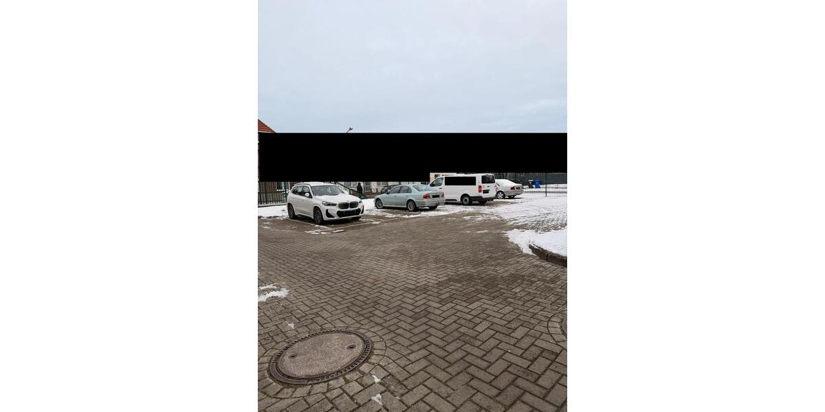 Gewerbeobjekt Delmenhorst - 1.900&euro; | Angebot:24493404