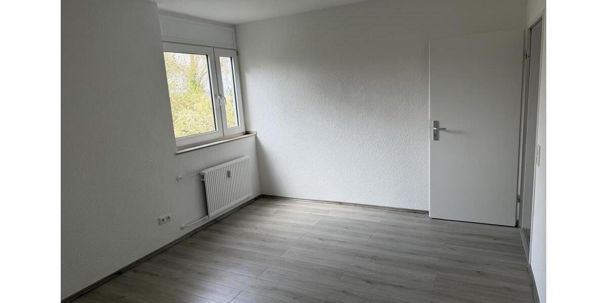 Etagenwohnung Hagen Hagen-Mitte - 2 Zimmer, 59 m&sup2;, 450&euro; | Angebot:25978173