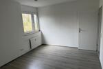 Etagenwohnung Hagen Hagen-Mitte - 2 Zimmer, 59 m&sup2;, 450&euro; | Angebot:25978173