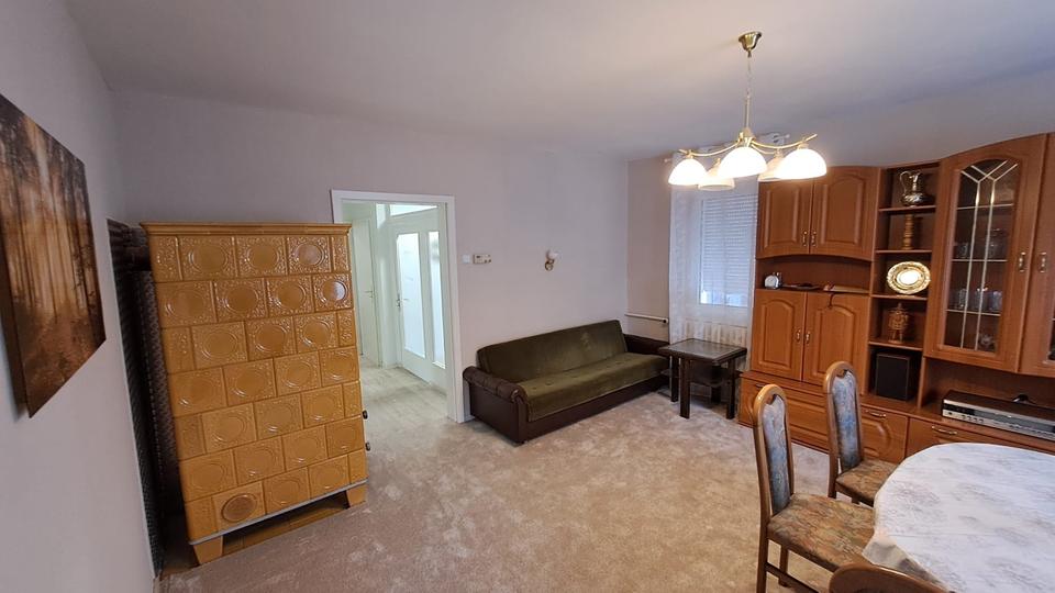 Wohnen auf Zeit Magdeburg Barleber See - 2 Zimmer, 96 m&sup2;, 475&euro; | Angebot:24678148