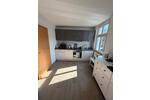 Etagenwohnung Meiningen - 3 Zimmer, 81 m&sup2;, 729&euro; | Angebot:26636669
