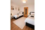 Wohnen auf Zeit Straubing - 3 Zimmer, 85 m&sup2;, 100&euro; | Angebot:26652047