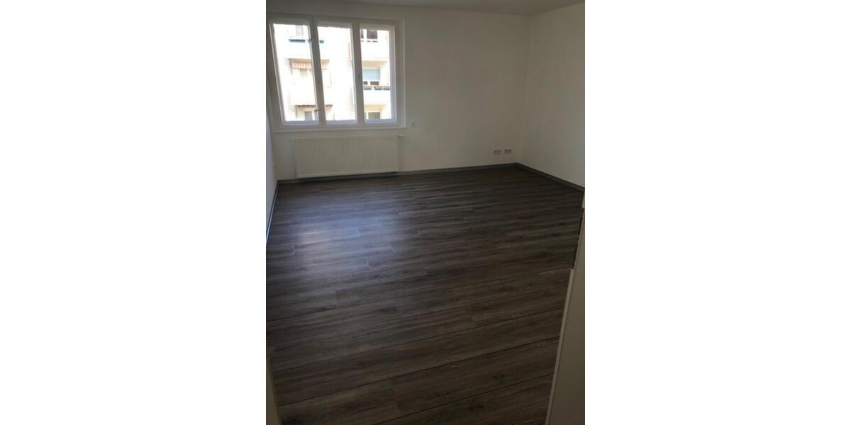 Etagenwohnung Lübben (Spreewald) - 3 Zimmer, 93 m&sup2;, 840&euro; | Angebot:25920194