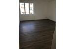Etagenwohnung Lübben (Spreewald) - 3 Zimmer, 93 m&sup2;, 840&euro; | Angebot:25920194