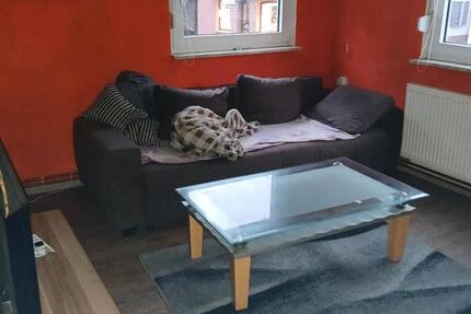 1,5 Zimmer Wohnung in Salmünster 1 zimmer