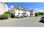Maisonettenwohnung Gerlingen - 2.5 Zimmer, 80 m&sup2;, 1.150&euro; | Angebot:26688447