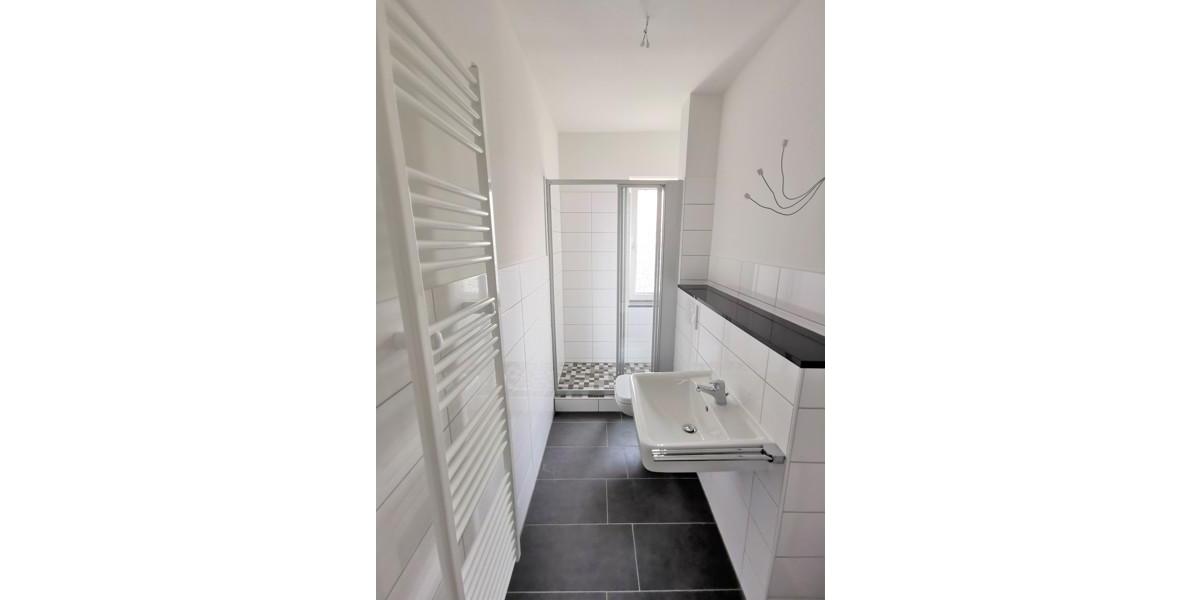 Etagenwohnung Mettmann - 2 Zimmer, 48 m&sup2;, 503&euro; | Angebot:25252408