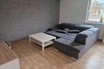 Etagenwohnung Kulmbach Blaich - 1 Zimmer, 20 m&sup2;, 367&euro; | Angebot:26548514