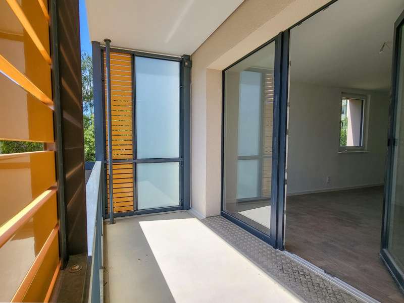 Wohnung zum Mieten in Zwickau 660 € 75 m²