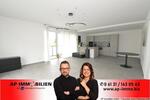 FINTHEN - Knallerwohnung! 2 Zimmer, Küche, Bad, 2 Balkone zimmer