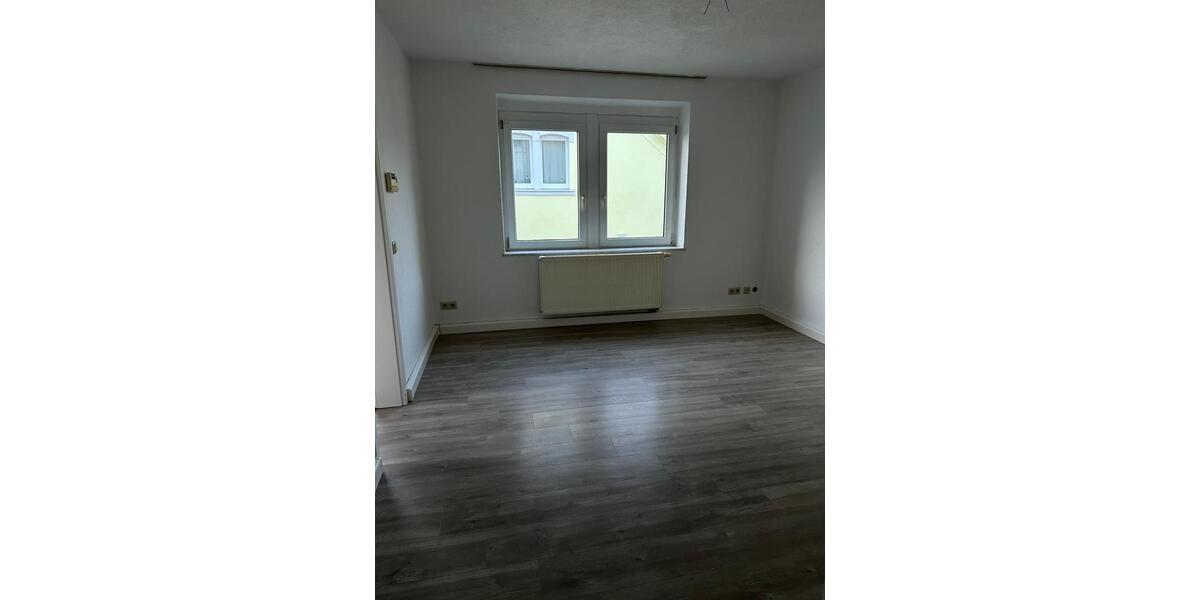Dachgeschoßwohnung Großschönau - 2 Zimmer, 40 m&sup2;, 260&euro; | Angebot:26101203