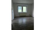 Dachgeschoßwohnung Großschönau - 2 Zimmer, 40 m&sup2;, 260&euro; | Angebot:26101203