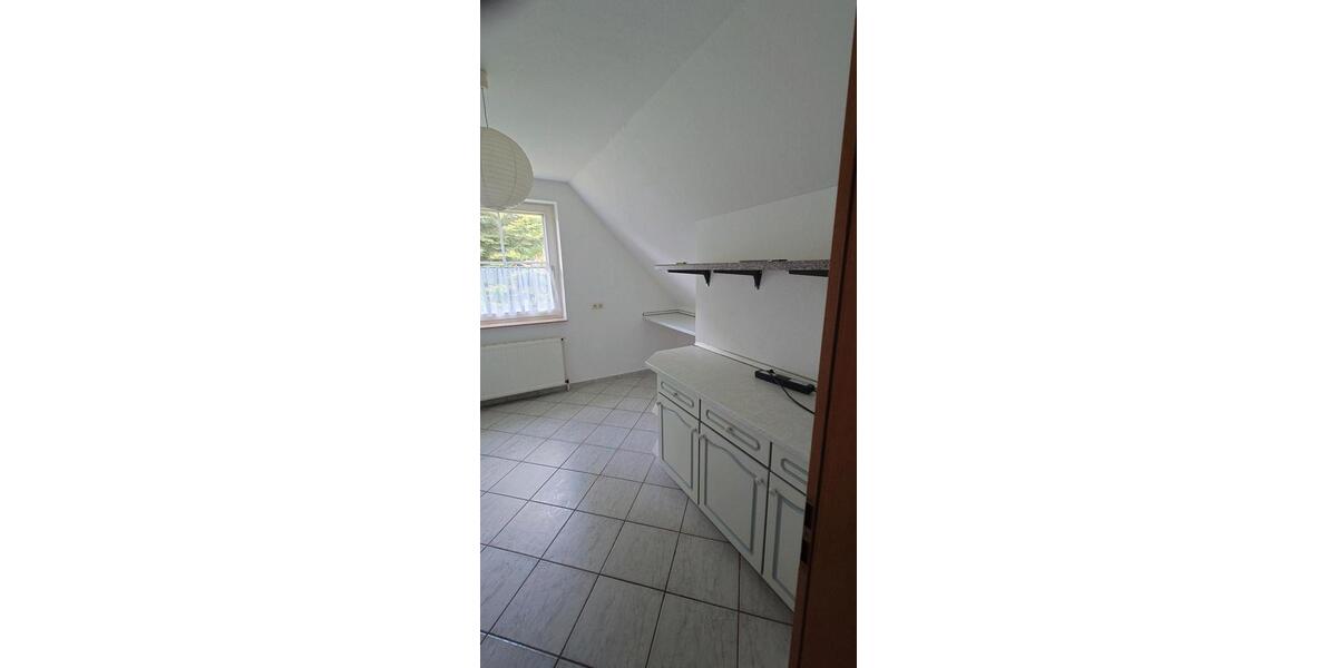 Etagenwohnung Schneverdingen - 3 Zimmer, 100 m&sup2;, 690&euro; | Angebot:26696478