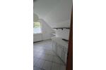 Etagenwohnung Schneverdingen - 3 Zimmer, 100 m&sup2;, 690&euro; | Angebot:26696478