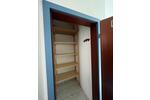 Dachgeschoßwohnung Fellbach Oeffingen - 4 Zimmer, 90 m&sup2;, 1.300&euro; | Angebot:26130840