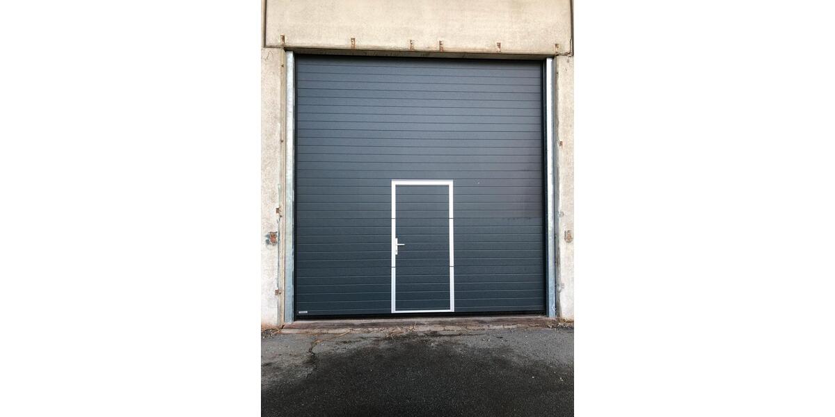 Gewerbeobjekt Börßum - 600&euro; | Angebot:26226311