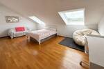 Mehrfamilienhaus, Wohnhaus Tutzing Unterzeismering - 7 Zimmer, 270 m&sup2;, 4.350&euro; | Angebot:26730712