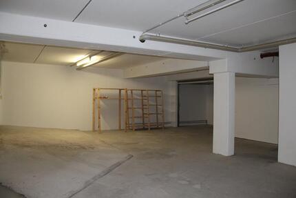 Gewerbeobjekt Flörsheim am Main - 1.650&euro; | Angebot:25807833