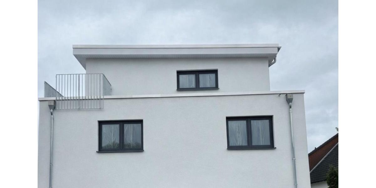 Erdgeschoßwohnung Wunstorf - 2.5 Zimmer, 520 m&sup2;, 1.406&euro; | Angebot:21335656