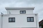 Erdgeschoßwohnung Wunstorf - 2.5 Zimmer, 520 m&sup2;, 1.406&euro; | Angebot:21335656