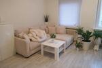 Etagenwohnung Bremen Neustadt - 2 Zimmer, 60 m&sup2;, 550&euro; | Angebot:25867076