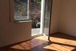 Etagenwohnung Dautphetal - 2 Zimmer, 53 m&sup2;, 500&euro; | Angebot:26676029