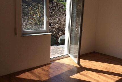 Wohnung Dautphetal - 2 Zimmer, 53 m&sup2;, 500&euro; | Angebot:26676029