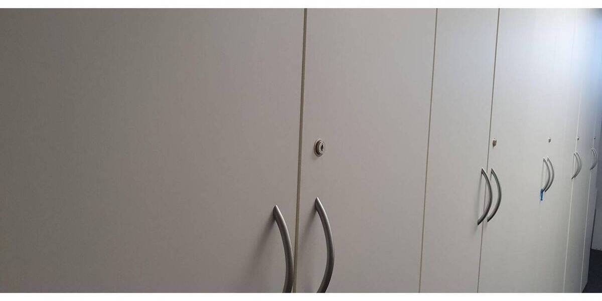 Gewerbeobjekt Oberhaching Furth - 275&euro; | Angebot:25717465