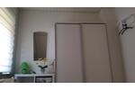 Wohnen auf Zeit Minden Bölhorst - 2 Zimmer, 43 m&sup2;, 825&euro; | Angebot:26426782