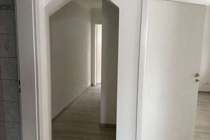 Wohnung zum Mieten in Albstadt 858 € 76 m²