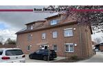 Etagenwohnung Rahden - 3 Zimmer, 92 m&sup2;, 850&euro; | Angebot:26268267