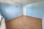 Etagenwohnung Bergneustadt - 3 Zimmer, 77 m&sup2;, 700&euro; | Angebot:26618880