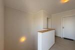 Dachgeschoßwohnung Westerstede - 3 Zimmer, 84 m&sup2;, 970&euro; | Angebot:26373259
