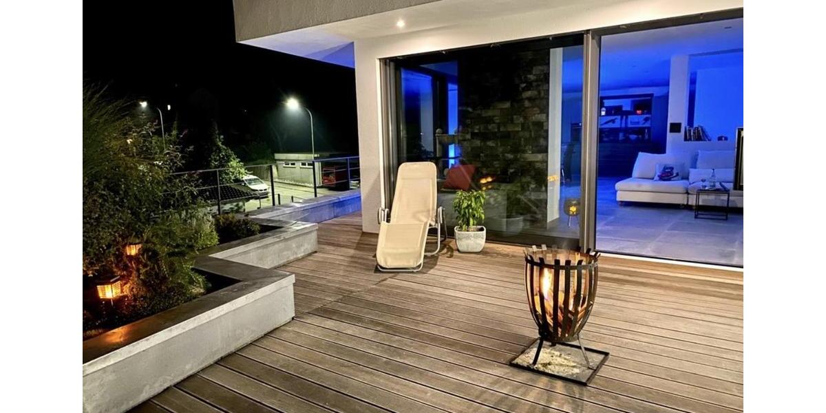 Maisonettenwohnung Gailingen am Hochrhein - 4.5 Zimmer, 194 m&sup2;, 2.650&euro; | Angebot:23804800