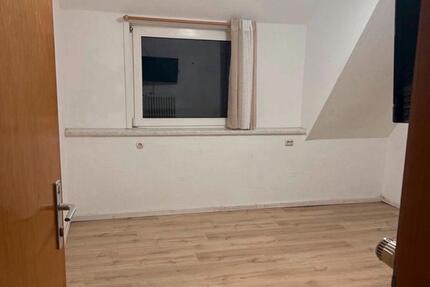 Wohnung Bad Zwischenahn - 1 Zimmer, 5 m&sup2;, 550&euro; | Angebot:26644688